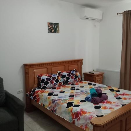 Jeni'S Studio Constanta Luaran gambar