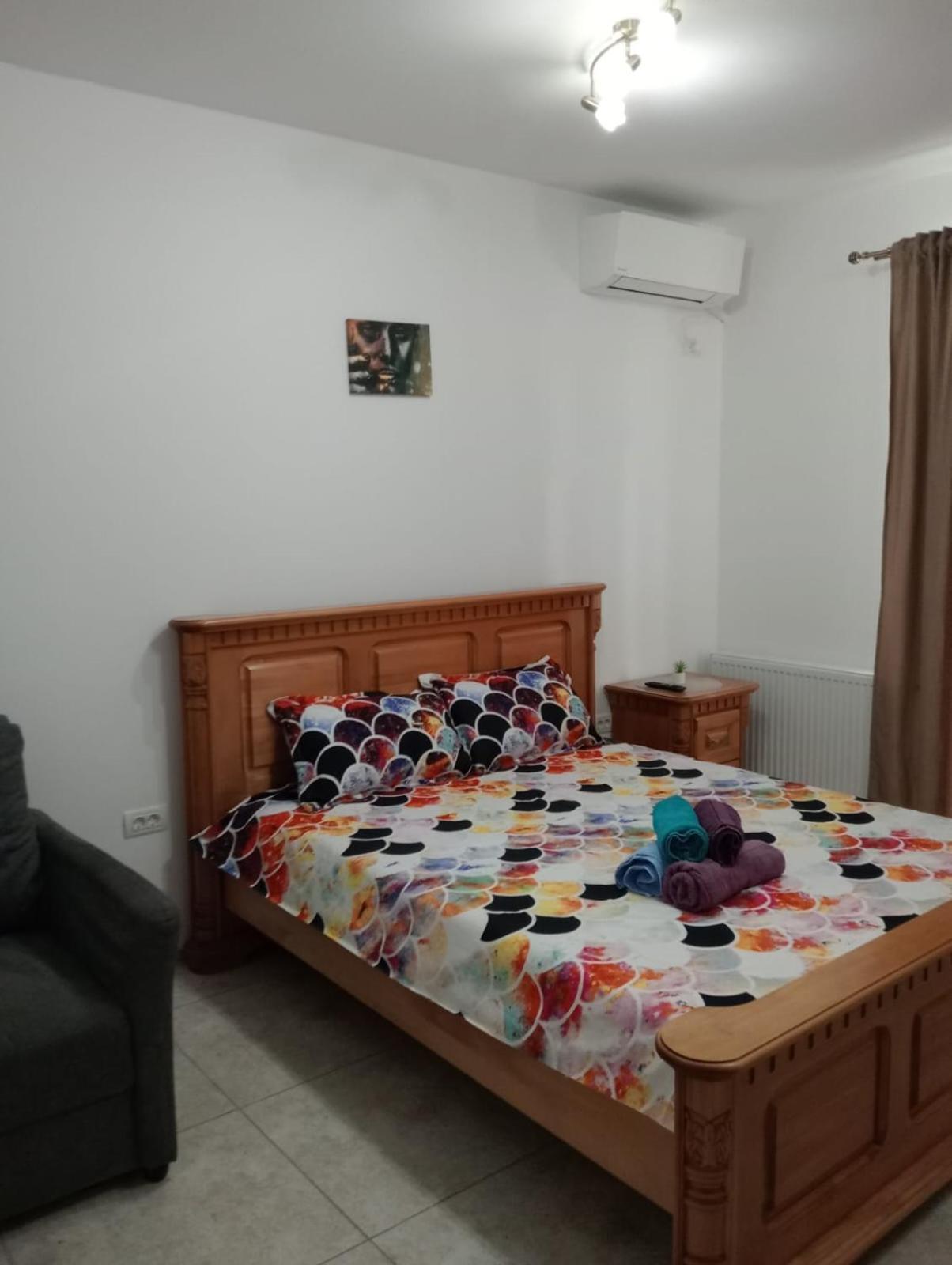 Jeni'S Studio Constanta Luaran gambar